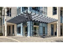 1203 - 181 Wynford Drive, Toronto, ON M3C0C6 Photo 30