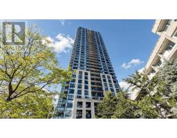 1203 - 181 Wynford Drive, Toronto, ON M3C0C6 Photo 31