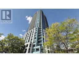 1203 - 181 Wynford Drive, Toronto, ON M3C0C6 Photo 32