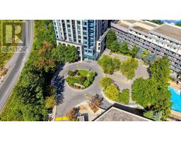 1203 - 181 Wynford Drive, Toronto, ON M3C0C6 Photo 33
