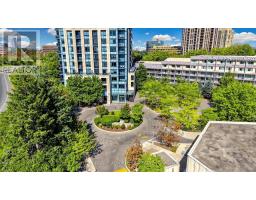 1203 - 181 Wynford Drive, Toronto, ON M3C0C6 Photo 34