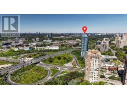 1203 - 181 Wynford Drive, Toronto, ON M3C0C6 Photo 35