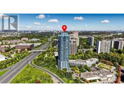 1203 - 181 Wynford Drive, Toronto, ON M3C0C6 Photo 36
