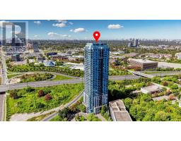 1203 - 181 Wynford Drive, Toronto, ON M3C0C6 Photo 37