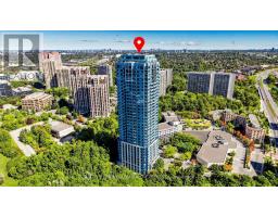 1203 - 181 Wynford Drive, Toronto, ON M3C0C6 Photo 38