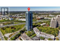 1203 - 181 Wynford Drive, Toronto, ON M3C0C6 Photo 39
