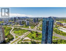 1203 - 181 Wynford Drive, Toronto, ON M3C0C6 Photo 40