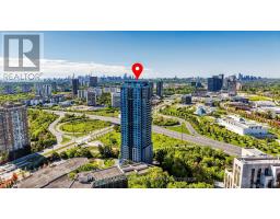 1203 - 181 Wynford Drive, Toronto, ON M3C0C6 Photo 41