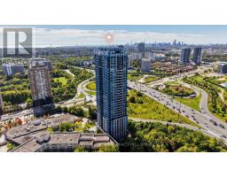 1203 - 181 Wynford Drive, Toronto, ON M3C0C6 Photo 42