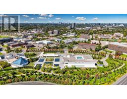 1203 - 181 Wynford Drive, Toronto, ON M3C0C6 Photo 43