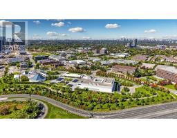 1203 - 181 Wynford Drive, Toronto, ON M3C0C6 Photo 44