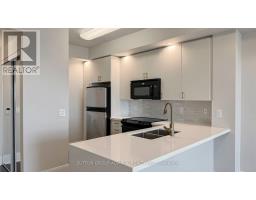 Bathroom - 1203 - 181 Wynford Drive, Toronto, ON M3C0C6 Photo 6