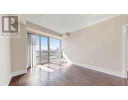 1203 - 181 Wynford Drive, Toronto, ON M3C0C6 Photo 7