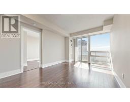 1203 - 181 Wynford Drive, Toronto, ON M3C0C6 Photo 8