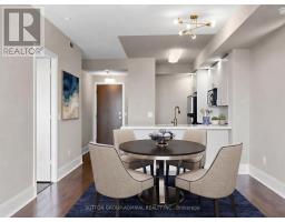 1203 - 181 Wynford Drive, Toronto, ON M3C0C6 Photo 9