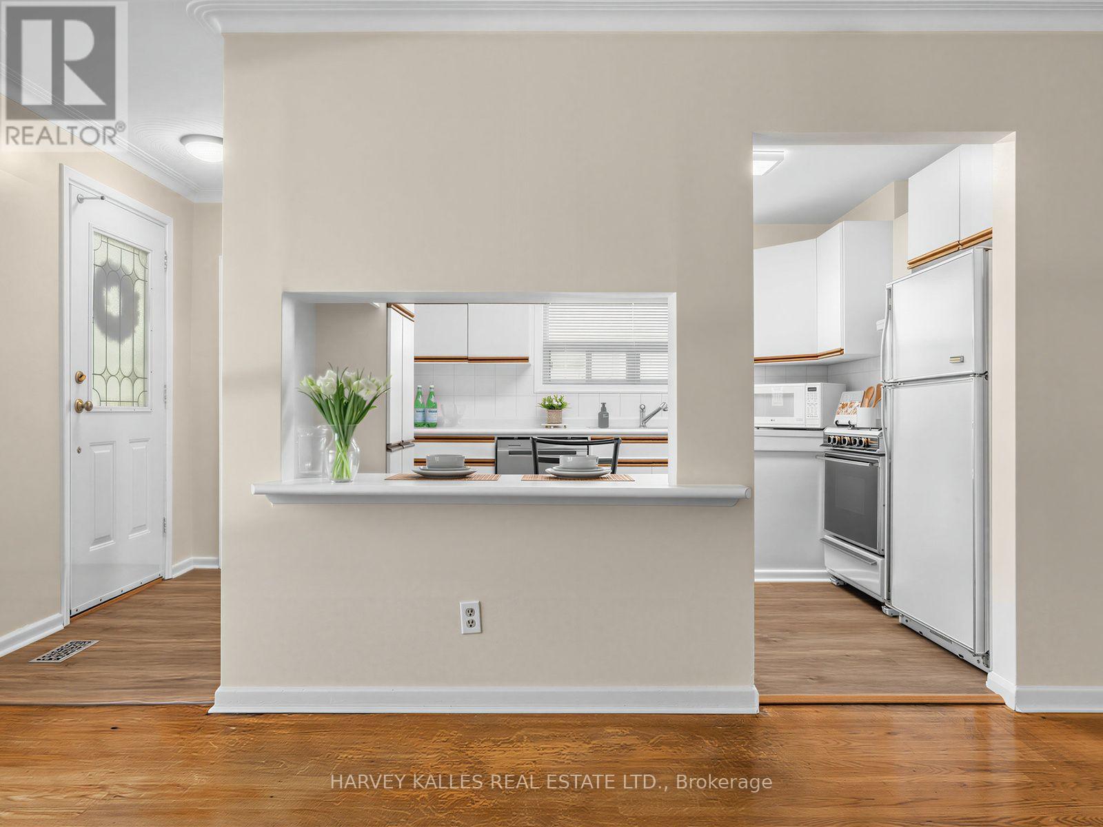 70 PINTAIL CRESCENT - 11