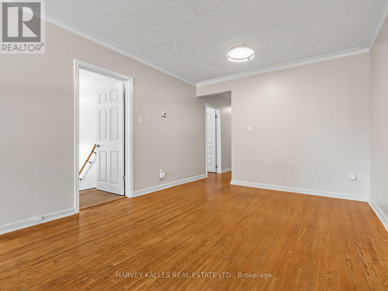 70 PINTAIL CRESCENT - 15