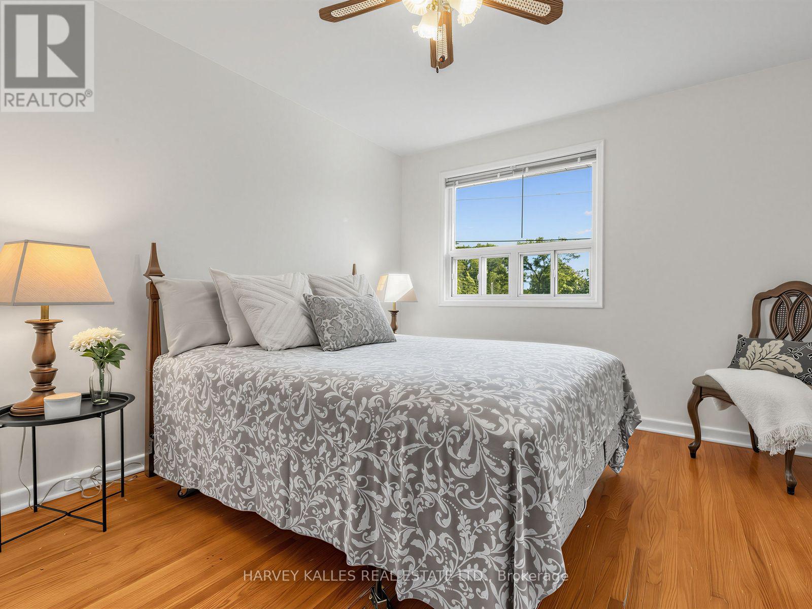 70 PINTAIL CRESCENT - 17
