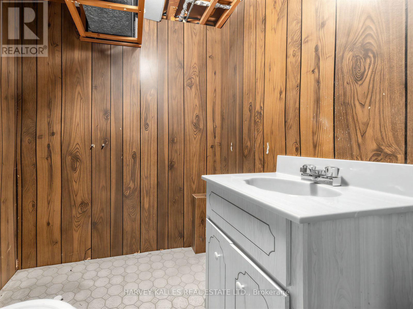 70 PINTAIL CRESCENT - 28
