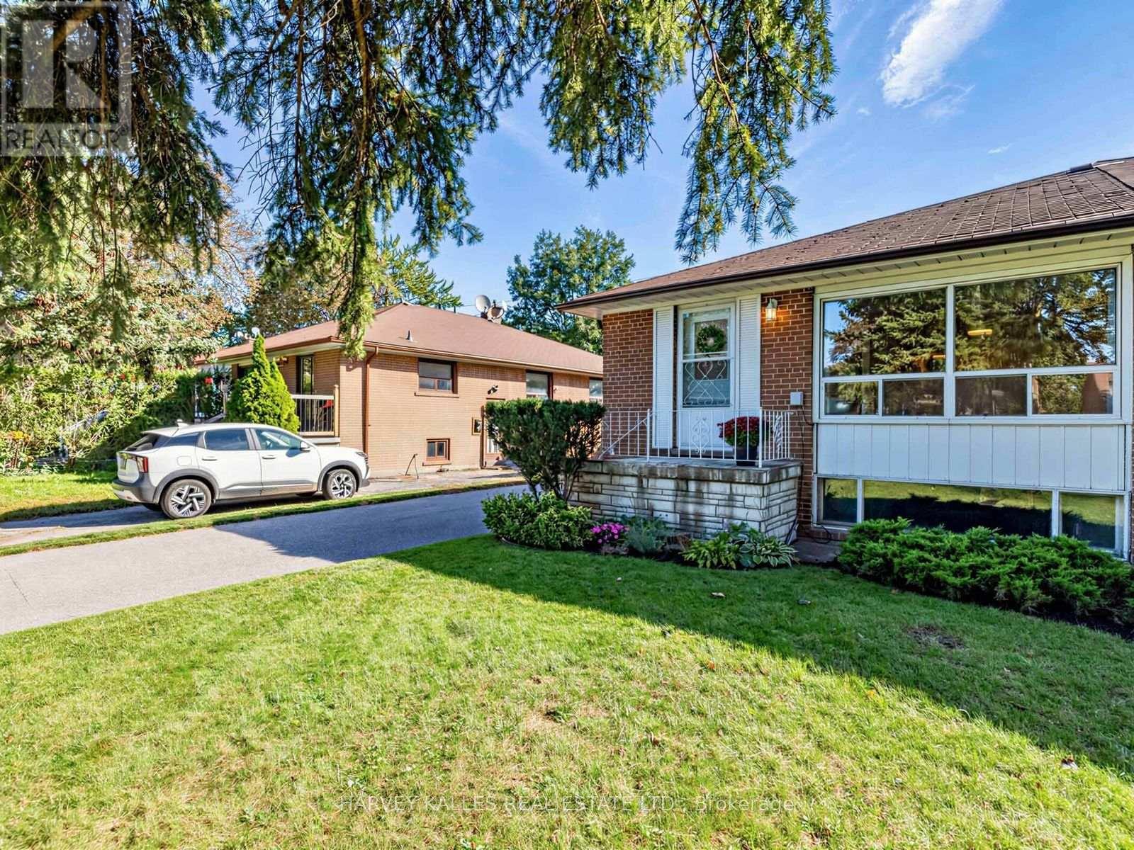 70 PINTAIL CRESCENT - 3