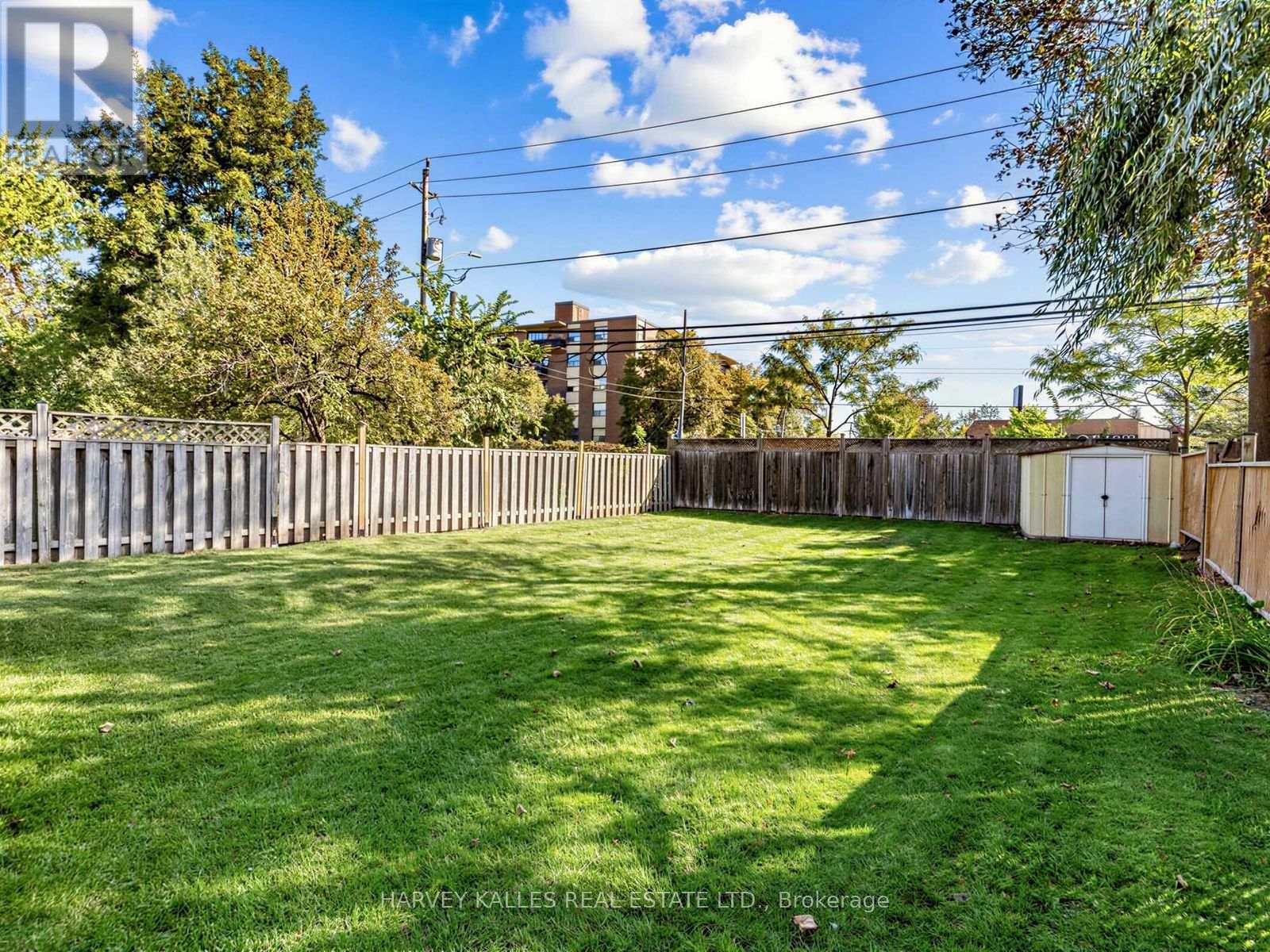 70 PINTAIL CRESCENT - 33
