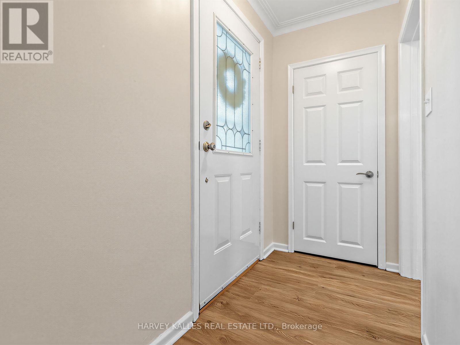 70 PINTAIL CRESCENT - 6