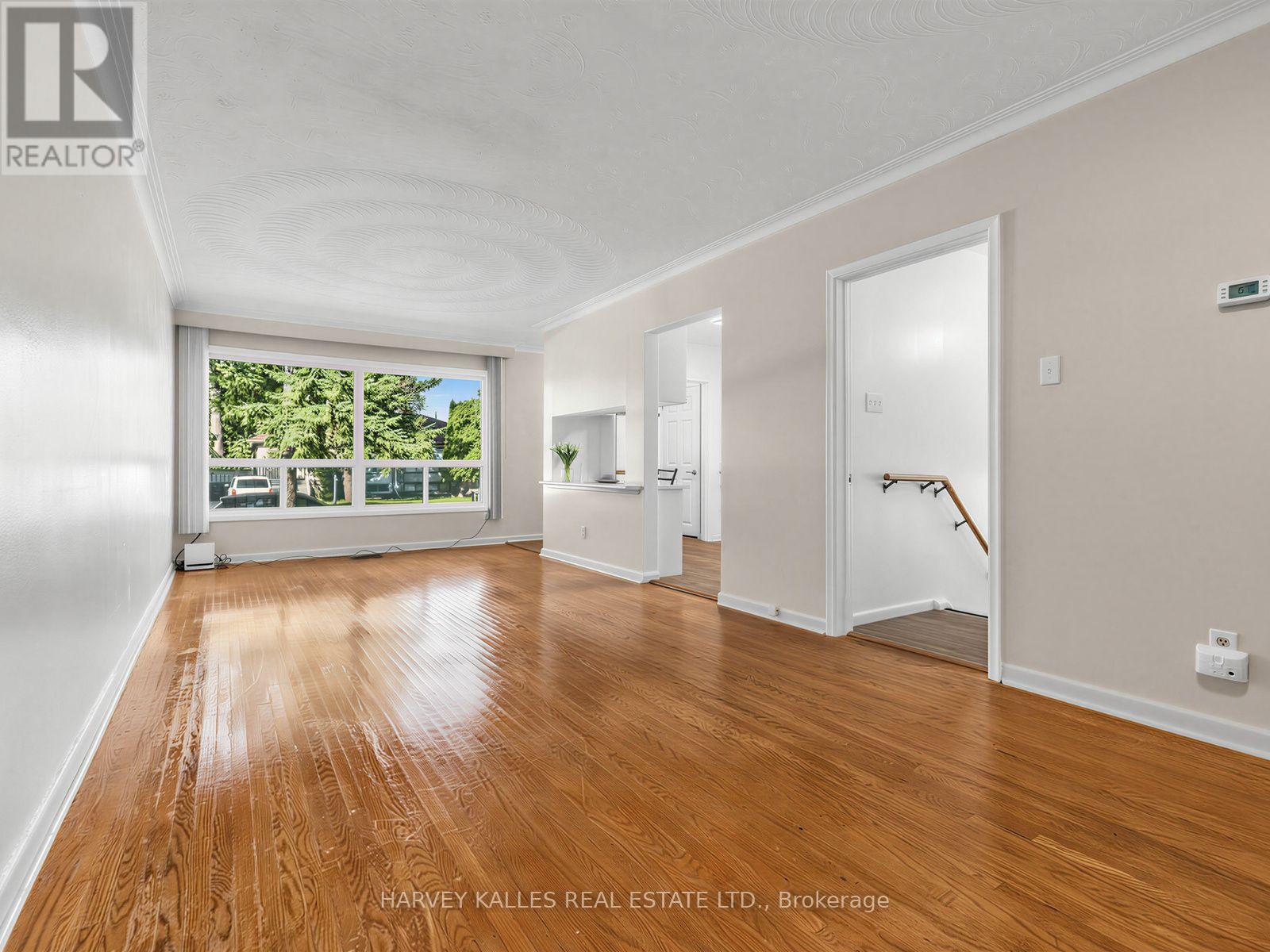 70 PINTAIL CRESCENT, Toronto (Parkwoods-Donalda) — photo 8