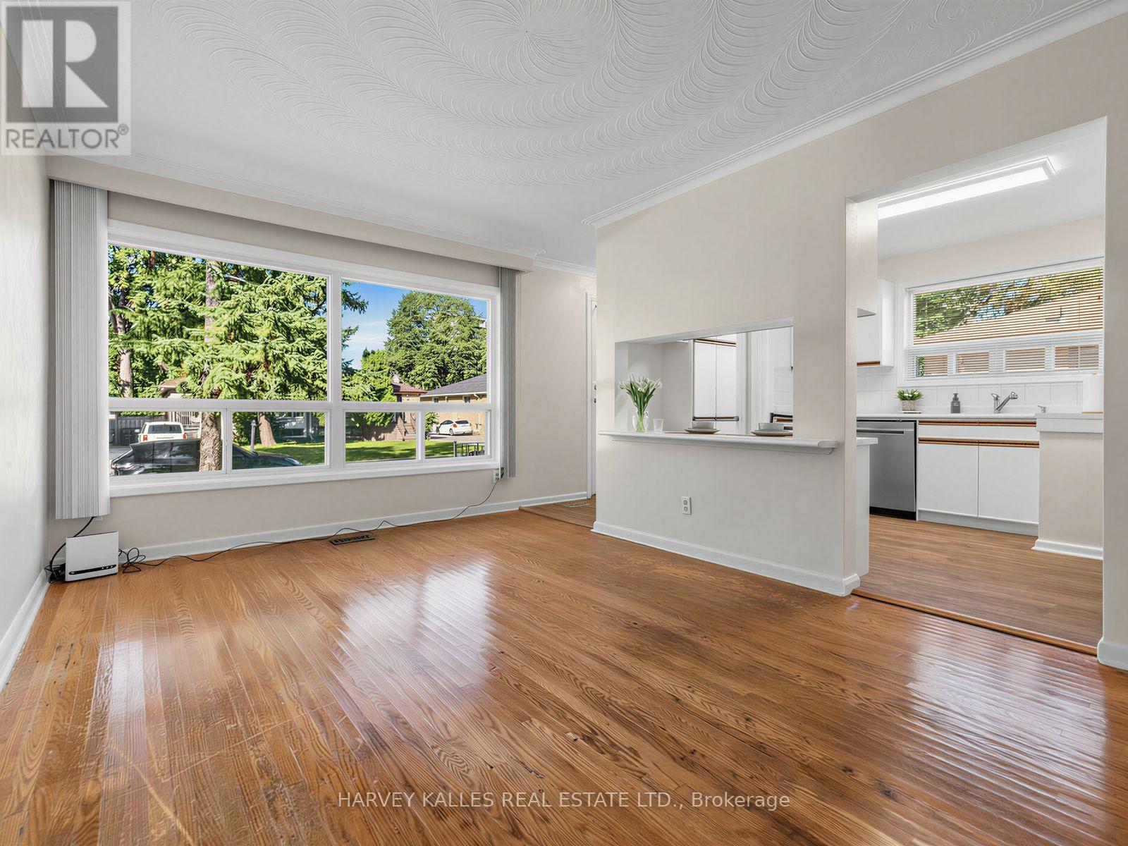 70 PINTAIL CRESCENT, Toronto (Parkwoods-Donalda) — photo 9