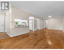 Bedroom 2 - 70 Pintail Crescent, Toronto, ON M3A2Y7 Photo 10