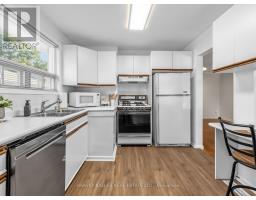 Bedroom 4 - 70 Pintail Crescent, Toronto, ON M3A2Y7 Photo 12