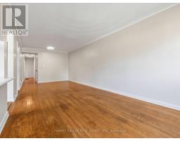 Recreational, Games room - 70 Pintail Crescent, Toronto, ON M3A2Y7 Photo 14