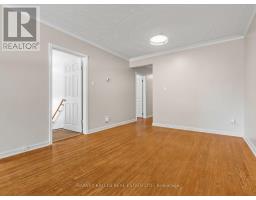 70 Pintail Crescent, Toronto, ON M3A2Y7 Photo 15