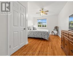 70 Pintail Crescent, Toronto, ON M3A2Y7 Photo 16