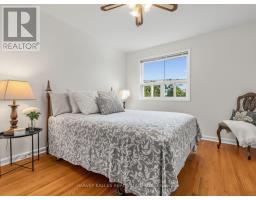 70 Pintail Crescent, Toronto, ON M3A2Y7 Photo 17