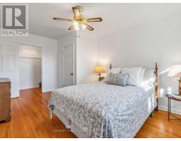 70 Pintail Crescent, Toronto, ON M3A2Y7 Photo 18