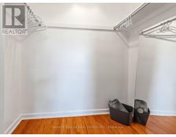 70 Pintail Crescent, Toronto, ON M3A2Y7 Photo 19