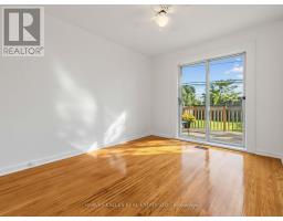 70 Pintail Crescent, Toronto, ON M3A2Y7 Photo 20
