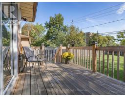 70 Pintail Crescent, Toronto, ON M3A2Y7 Photo 21