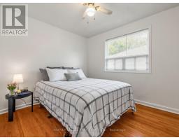 70 Pintail Crescent, Toronto, ON M3A2Y7 Photo 22
