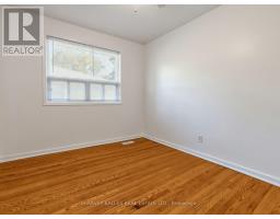 70 Pintail Crescent, Toronto, ON M3A2Y7 Photo 23
