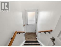 70 Pintail Crescent, Toronto, ON M3A2Y7 Photo 25