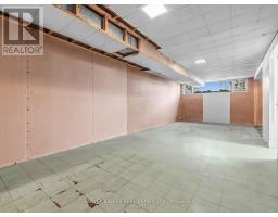 70 Pintail Crescent, Toronto, ON M3A2Y7 Photo 26