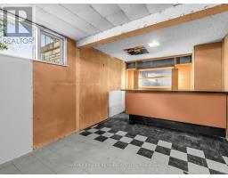70 Pintail Crescent, Toronto, ON M3A2Y7 Photo 27