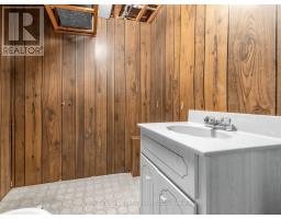 70 Pintail Crescent, Toronto, ON M3A2Y7 Photo 28