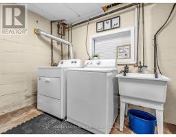 70 Pintail Crescent, Toronto, ON M3A2Y7 Photo 29