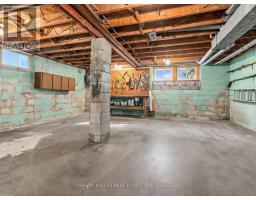 70 Pintail Crescent, Toronto, ON M3A2Y7 Photo 30