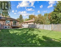 70 Pintail Crescent, Toronto, ON M3A2Y7 Photo 31