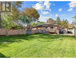 70 Pintail Crescent, Toronto, ON M3A2Y7 Photo 32