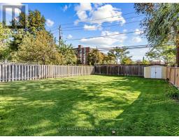 70 Pintail Crescent, Toronto, ON M3A2Y7 Photo 33