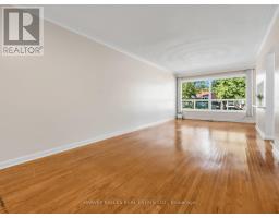 Dining room - 70 Pintail Crescent, Toronto, ON M3A2Y7 Photo 7